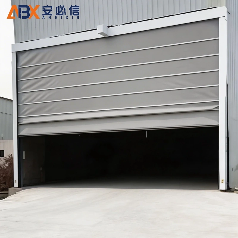 舟山市登车桥
